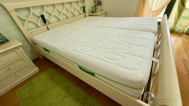 Materassi 90x200