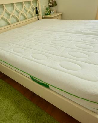 Materassi 90x200