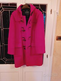 Montgomery da uomo originale inglese