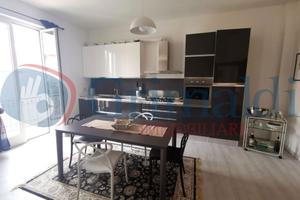 Appartamento Bastia Umbra [GRIM2110VRG]