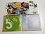 Immagine 2