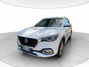 MG EHS 1.5 t-gdi phev Exclusive auto