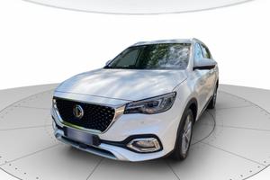 MG EHS 1.5 t-gdi phev Exclusive auto