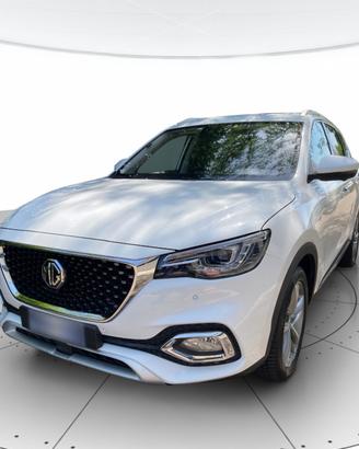 MG EHS 1.5 t-gdi phev Exclusive auto
