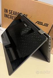 Chromebook asus cm14