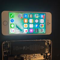 Iphone 5s 12gb