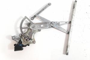 MOTORINO ALZACRISTALLO PORTA ANT. SX. TOYOTA RAV 4