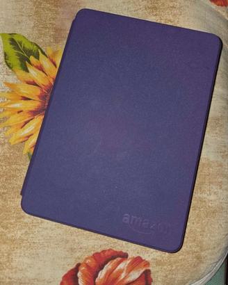 Kindle 5 generazione 