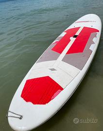 Sup Bic Performer 11,6