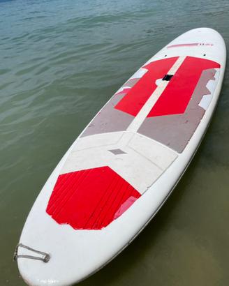 Sup Bic Performer 11,6