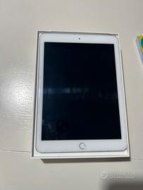 iPad air 2 Apple Wi-Fi + Cellular