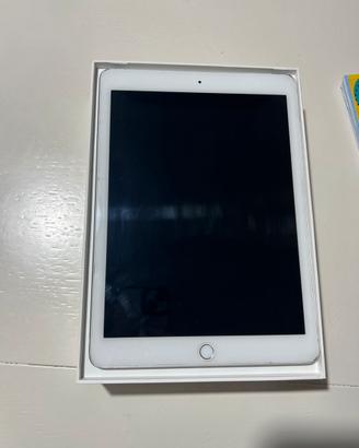 iPad air 2 Apple Wi-Fi + Cellular