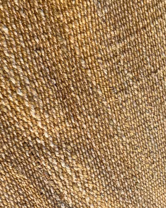 Tappeto Cantori