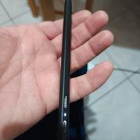 Metapen penna A8