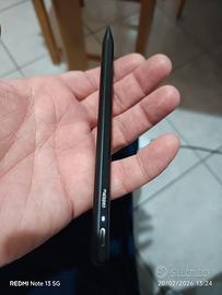 Metapen penna A8