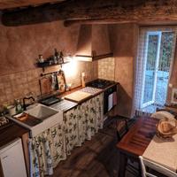 Porzione di colonica