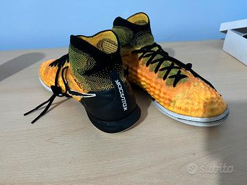 Nike magistax proximo 2025 ii df ic