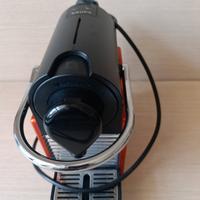 macchina da caffe Nespresso krups pixe.