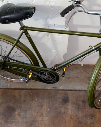Bici da uomo raleigh sports 26”