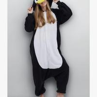 Costume carnevale adulto