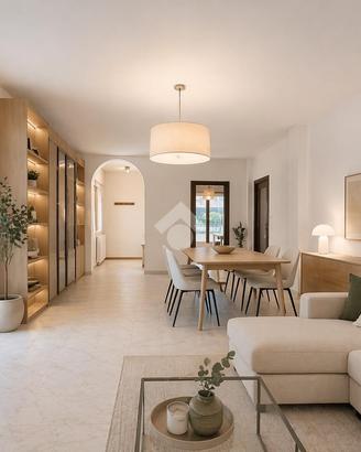 3 LOCALI A VARESE