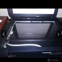Stampante Canon