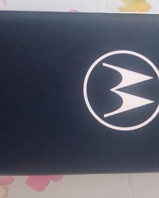 smartphone Motorola 6i
