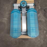 STEP STEPPER, modello DECATHLON S11000