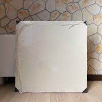 Schienale cucina paraschizzi