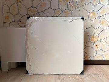 Schienale cucina paraschizzi