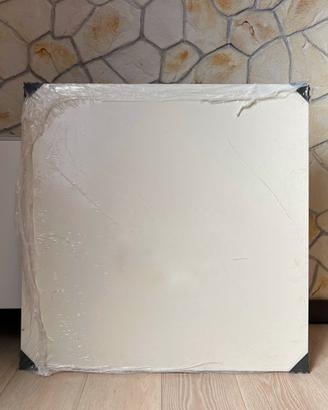 Schienale cucina paraschizzi 6 mt x 75cm