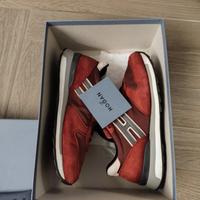 scarpe Hogan numero 42