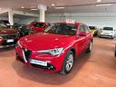 alfa-romeo-stelvio-business-2-2-turbodiesel-at8-q4