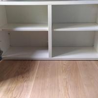Mobile ikea