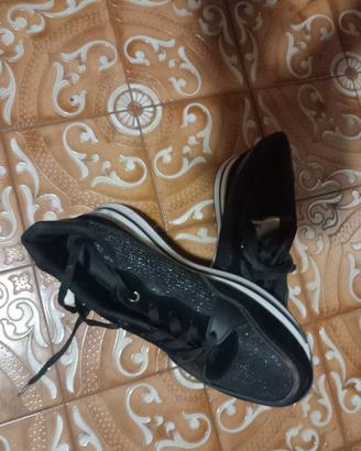 Scarpe donna