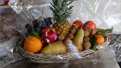 Attività commerciale