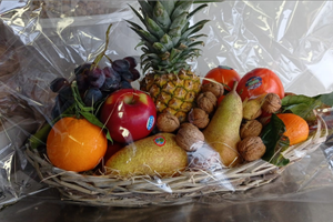 Attività commerciale