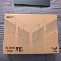 Asus Amd Ryzen 7 Rtx 3050 Nvdia