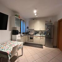 Monolocale Madonna Dell'Albero