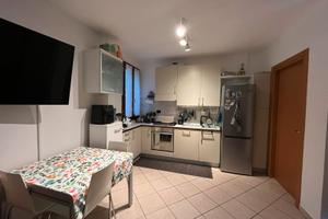 Monolocale Madonna Dell'Albero