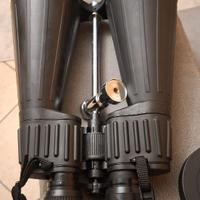 Konus Vue 20x80 Giant