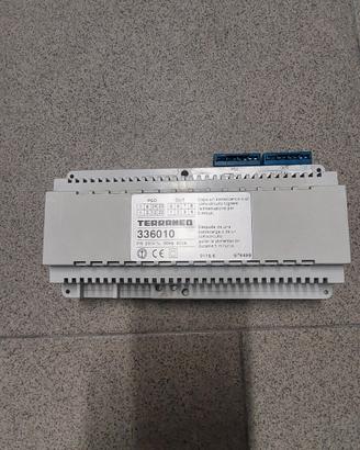 Alimentatore Bticino 336010