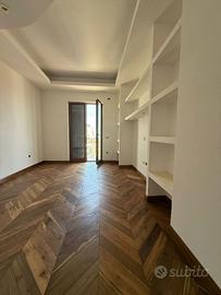 Appartamento Sant'Anastasia [Cod. rif 3240386VRG]