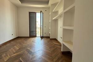 Appartamento Sant'Anastasia [Cod. rif 3240386VRG]