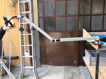 Sei un creativo? lampade Poltrona da dentista