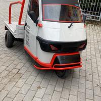 Ape 50