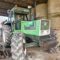 Trattore Agrifull 140 90, 40km/h