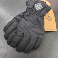 GUANTI INVERNALI tg XS NEW URBANO 9984U TUCANO URB