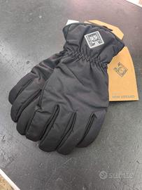 GUANTI INVERNALI tg XS NEW URBANO 9984U TUCANO URB