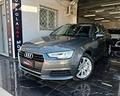 audi-a4-2-0-tdi-190-cv-ultra-s-tronic